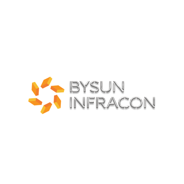 Bysun Infracon